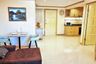 1 Bedroom Condo for sale in Keha Condominium Jomtien, Nong Prue, Chonburi