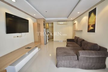 1 Bedroom Condo for sale in Jomtien Beach Condominium, Nong Prue, Chonburi