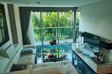 2 Bedroom Condo for sale in Laguna Heights, Na Kluea, Chonburi