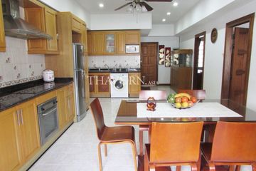 2 Bedroom Condo for sale in Nong Prue, Chonburi
