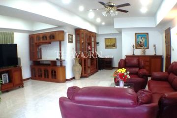 2 Bedroom Condo for sale in Nong Prue, Chonburi