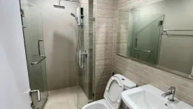 1 Bedroom Condo for rent in NICHE MONO Sukhumvit - Bearing, Samrong Nuea, Samut Prakan near BTS Bearing