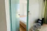 1 Bedroom Condo for rent in Ideo Mix Sukhumvit 103, Bang Na, Bangkok near BTS Udom Suk