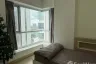 2 Bedroom Apartment for rent in The Parkland Srinakarin, Samrong Nuea, Samut Prakan near MRT Si La Salle