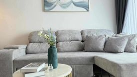 2 Bedroom Condo for sale in The Tree Sukhumvit 71 - Ekamai, Suan Luang, Bangkok near Airport Rail Link Ramkhamhaeng