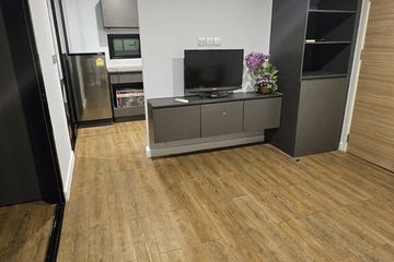 2 Bedroom Condo for sale in Esta Bliss, Min Buri, Bangkok near MRT Setthabutbamphen