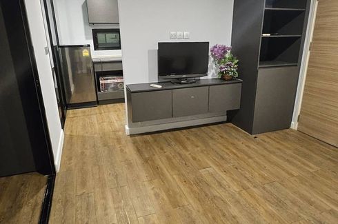 2 Bedroom Condo for sale in Esta Bliss, Min Buri, Bangkok near MRT Setthabutbamphen