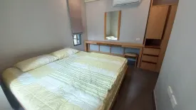 2 Bedroom Condo for rent in Mirage Sukhumvit 27, Khlong Toei, Bangkok near BTS Asoke