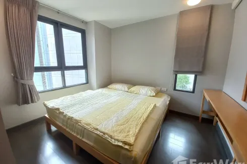 2 Bedroom Condo for rent in Mirage Sukhumvit 27, Khlong Toei, Bangkok near BTS Asoke