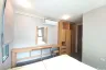 2 Bedroom Condo for rent in Mirage Sukhumvit 27, Khlong Toei, Bangkok near BTS Asoke