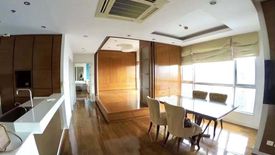 1 Bedroom Condo for sale in Hive Sathorn, Khlong Ton Sai, Bangkok near BTS Krung Thon Buri
