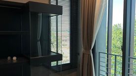 Office for sale in The Parti Kaset-Nawamintra, Chorakhe Bua, Bangkok