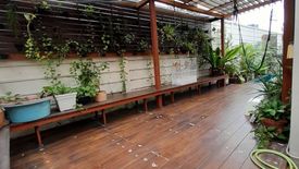 3 Bedroom Townhouse for sale in Bless Town Sukhumvit 50, Phra Khanong, Bangkok near BTS On Nut