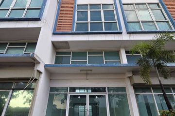4 Bedroom Commercial for rent in Si Kan, Bangkok