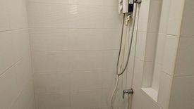 2 Bedroom Condo for rent in Esta Bliss, Min Buri, Bangkok near MRT Setthabutbamphen