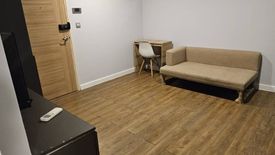 2 Bedroom Condo for rent in Esta Bliss, Min Buri, Bangkok near MRT Setthabutbamphen