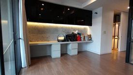 3 Bedroom Townhouse for rent in Bless Town Sukhumvit 50, Phra Khanong, Bangkok near BTS On Nut