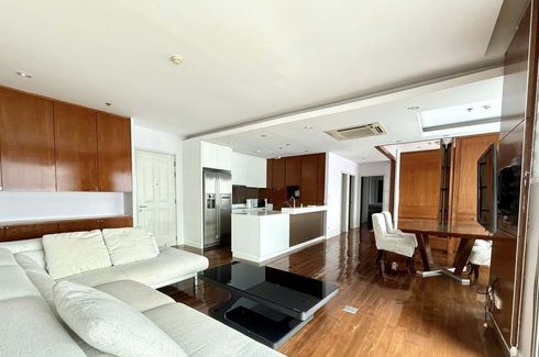 1 Bedroom Condo for rent in Hive Sathorn, Khlong Ton Sai, Bangkok near BTS Krung Thon Buri