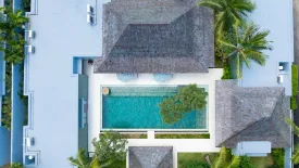 4 Bedroom Villa for rent in Anchan Tropicana, Thep Krasatti, Phuket