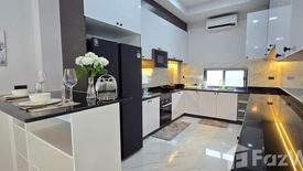 4 Bedroom Villa for rent in Pong, Chonburi