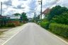 Land for sale in Suthep, Chiang Mai