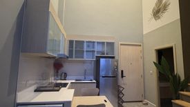 1 Bedroom Condo for rent in MARU Ekkamai 2, Phra Khanong Nuea, Bangkok near BTS Ekkamai