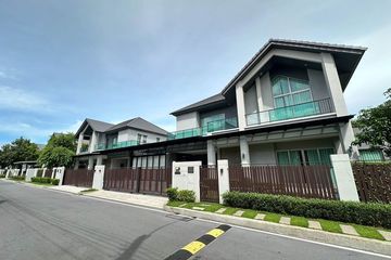 10 Bedroom House for rent in Bangkok Boulevard Signature Ladprao-Serithai, Khlong Kum, Bangkok