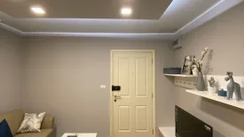 Condo for sale in Suthep, Chiang Mai