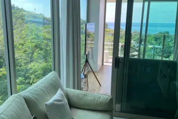 1 Bedroom Condo for rent in Oceana Kamala, Kamala, Phuket
