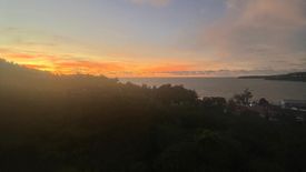 1 Bedroom Condo for rent in Oceana Kamala, Kamala, Phuket