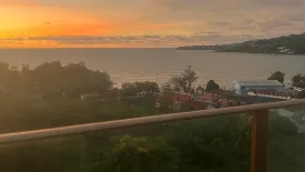 1 Bedroom Condo for rent in Oceana Kamala, Kamala, Phuket