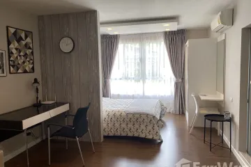 Condo for rent in Suthep, Chiang Mai