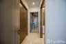 3 Bedroom Condo for sale in The Monument Thong Lo, Khlong Tan Nuea, Bangkok near BTS Thong Lo