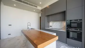 3 Bedroom Condo for sale in The Monument Thong Lo, Khlong Tan Nuea, Bangkok near BTS Thong Lo