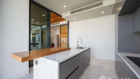 3 Bedroom Condo for sale in The Monument Thong Lo, Khlong Tan Nuea, Bangkok near BTS Thong Lo