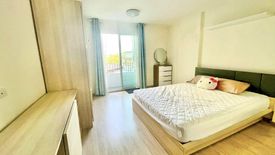 Condo for sale in Elio Del Ray, Bang Chak, Bangkok near BTS Punnawithi