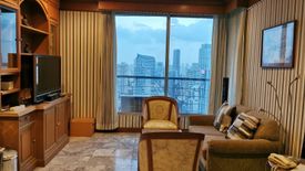 2 Bedroom Condo for sale in Sathorn House, Silom, Bangkok near BTS Surasak