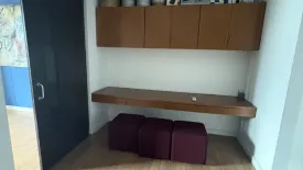 3 Bedroom Townhouse for rent in Bless Town Sukhumvit 50, Phra Khanong, Bangkok near BTS On Nut