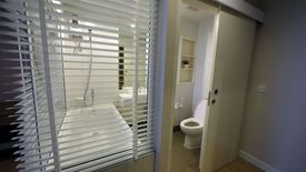 1 Bedroom Condo for rent in The Seed Mingle, Thung Maha Mek, Bangkok near MRT Lumpini