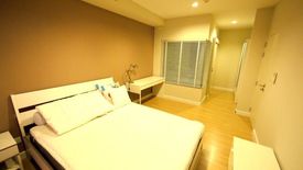 1 Bedroom Condo for rent in The Seed Mingle, Thung Maha Mek, Bangkok near MRT Lumpini