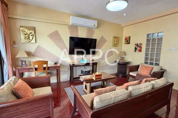 2 Bedroom Condo for rent in Nong Prue, Chonburi