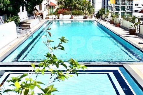 2 Bedroom Condo for rent in Nong Prue, Chonburi
