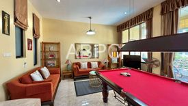 2 Bedroom Condo for rent in Nong Prue, Chonburi