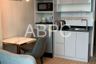 1 Bedroom Condo for sale in Nong Prue, Chonburi