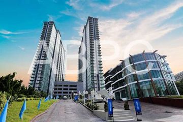 1 Bedroom Condo for sale in Nong Prue, Chonburi
