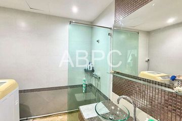 1 Bedroom Condo for sale in Diamond Suites Resort Condominium, Nong Prue, Chonburi