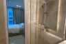 1 Bedroom Condo for rent in Nong Prue, Chonburi