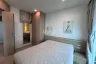 1 Bedroom Condo for rent in Nong Prue, Chonburi
