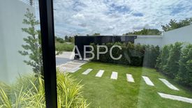 3 Bedroom House for sale in Nong Prue, Chonburi