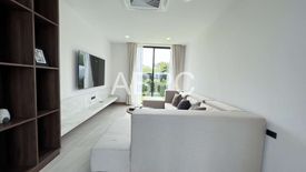 3 Bedroom House for sale in Nong Prue, Chonburi